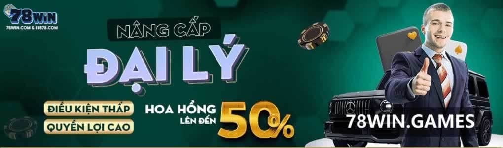 free sudoku print out
